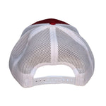 Gilley's Beer Red Trucker Cap - Gilley's Food & Beverage