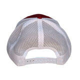 Gilley's Beer Red Trucker Cap - Gilley's Food & Beverage