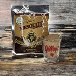 Mickey Gilley's Mesquite Marinade - Gilley's Food & Beverage
