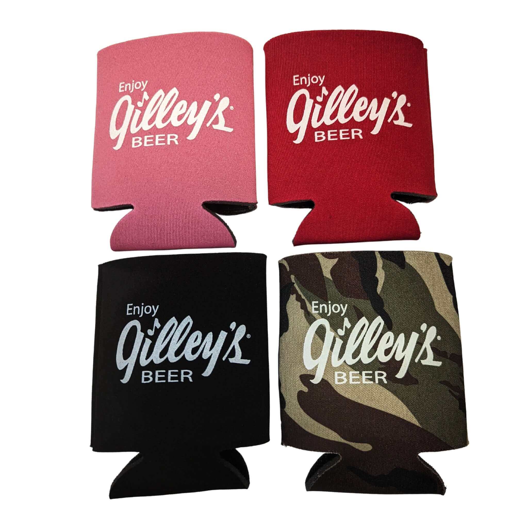 http://gilleysfoods.com/cdn/shop/products/enjoy-gilleys-beer-can-holder-166808.jpg?v=1701908587