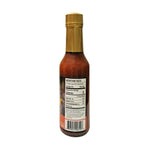Gilley's Smokin Hot Sauce Rustic Reserve - Gilley's Food & Beverage
