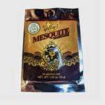 Mickey Gilley's Mesquite Marinade - Gilley's Food & Beverage