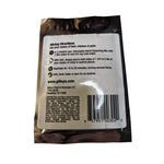 Mickey Gilley's Mesquite Marinade - Gilley's Food & Beverage