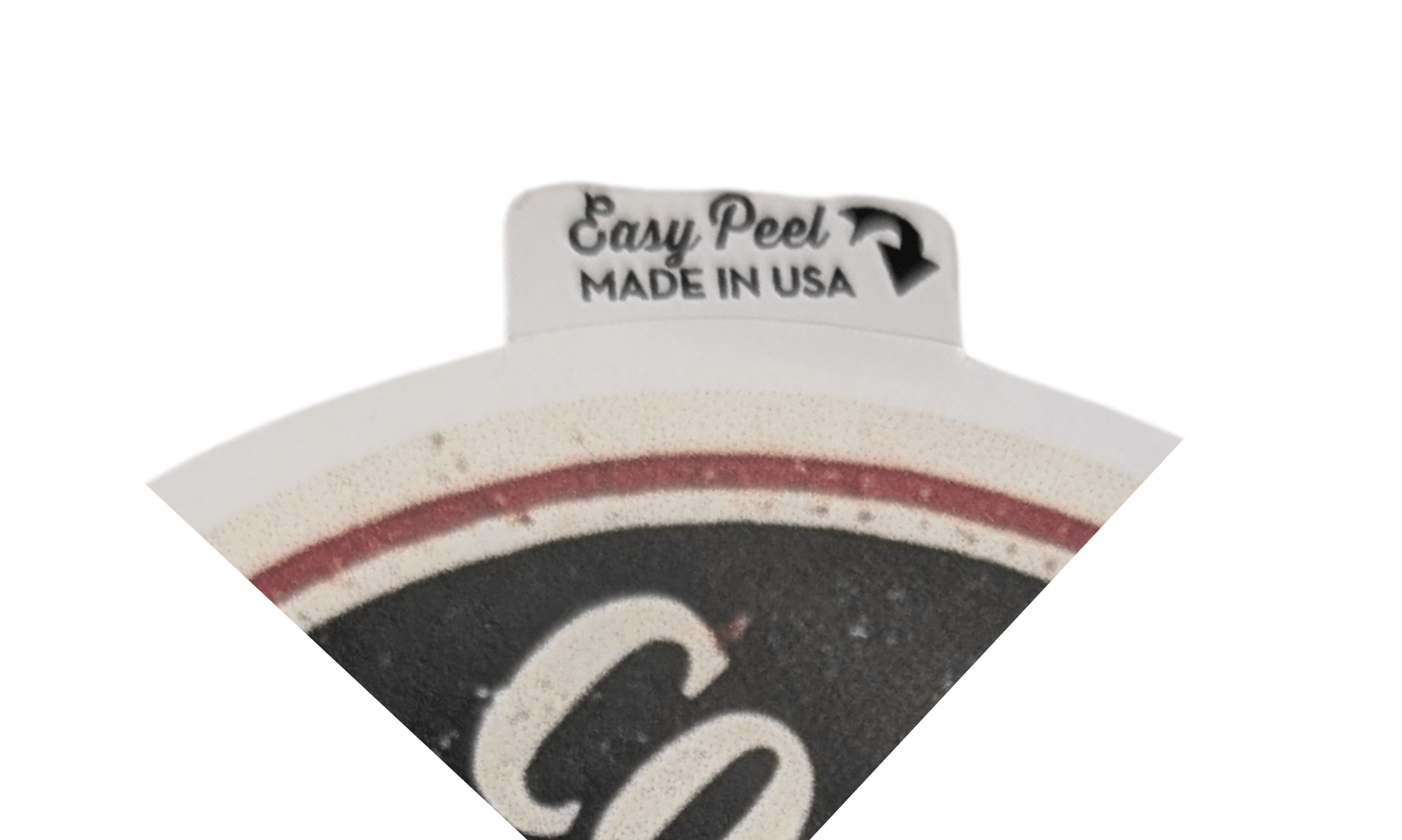 Cold Beer & Bad Decisions Sticker - Gilley's Food & Beverage