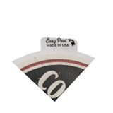 Cold Beer & Bad Decisions Sticker - Gilley's Food & Beverage