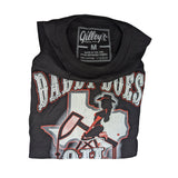 Gilley's Beer - Daddy Does Oil Shirt - Gilley's Food & Beverage