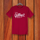 Gilley's Beer - Enjoy Beer Shirt - Classic Fit Tee - Gilley's Food & Beverage
