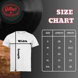 Gilley’s Premium Texas Beer Ringer Shirt - Gilley's Food & Beverage