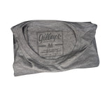 Gilley's Premium Texas Beer - World's largest honkytonk shirt - Gilley's Food & Beverage