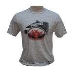 Gilley's Premium Texas Beer - World's largest honkytonk shirt - Gilley's Food & Beverage