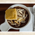 Gilley’s Wild Bull Chili - 12 - Pack Bundle (Save 15%) - Gilley's Food & Beverage