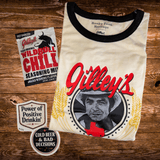 Honky Tonk Heritage Ringer Bundle - Gilley's Food & Beverage