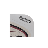 Power of Positive Drinkin' Sticker - Gilley's Food & Beverage