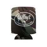 Gilley's Premium Texas Beer Can Holder - Gilley's Food & Beverage